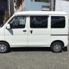 daihatsu hijet-cargo 2015 CFJ1577525 image 7