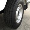toyota toyoace 2018 CFJ1265010 image 16