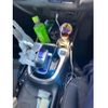 honda fit 2014 -HONDA--Fit DAA-GP5--GP5-4009342---HONDA--Fit DAA-GP5--GP5-4009342- image 28