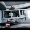 subaru xv 2017 -SUBARU 【名変中 】--Subaru XV GP7--137227---SUBARU 【名変中 】--Subaru XV GP7--137227- image 4