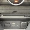 mazda demio 2016 -MAZDA--Demio DBA-DJ3FS--DJ3FS-159137---MAZDA--Demio DBA-DJ3FS--DJ3FS-159137- image 13