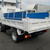 hino dutro 2021 CFJ1579925 image 7