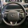 toyota sienta 2019 CFJ0158463 image 12
