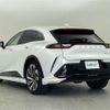 toyota toyota-others 2024 CFJ1596800 image 6