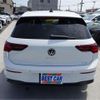 volkswagen golf 2024 CFJ1541629 image 2
