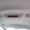 toyota voxy 2014 CFJ1844111 image 14