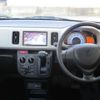 suzuki alto 2020 quick_quick_HA36S_HA36S-560406 image 15