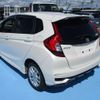 honda fit 2018 -HONDA--Fit GK3--1322640---HONDA--Fit GK3--1322640- image 16