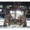 mitsubishi-fuso canter 2001 -MITSUBISHI--Canter KK-FE51CBD--FE51CB-561768---MITSUBISHI--Canter KK-FE51CBD--FE51CB-561768- image 28