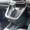 toyota voxy 2024 -TOYOTA--Voxy 6AA-ZWR90W--ZWR90-0187***---TOYOTA--Voxy 6AA-ZWR90W--ZWR90-0187***- image 20