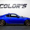 subaru brz 2014 quick_quick_DBA-ZC6_ZC6-017016 image 13