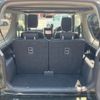 suzuki jimny 2015 CFJ1667714 image 15