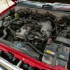 toyota hilux-surf 2002 -TOYOTA--Hilux Surf GH-RZN185W--RZN185-9041580---TOYOTA--Hilux Surf GH-RZN185W--RZN185-9041580- image 4