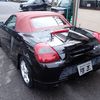 toyota mr-s 2000 CFJ1757877 image 9