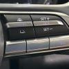 mazda cx-3 2020 CFJ1593820 image 6