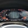 bmw 3-series 2021 quick_quick_3BA-5F20_WBA72DY050FK99628 image 13