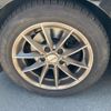 bmw 3-series 2010 CFJ1553104 image 13