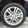 honda n-box 2014 CFJ1622341 image 13
