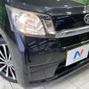 daihatsu move 2014 quick_quick_LA100S_LA100S-1081876 image 14