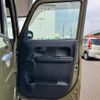 daihatsu wake 2020 quick_quick_DBA-LA700S_LA700S-0156359 image 4