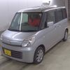 suzuki spacia 2014 -SUZUKI 【岐阜 582ﾒ9051】--Spacia MK32S-207168---SUZUKI 【岐阜 582ﾒ9051】--Spacia MK32S-207168- image 4