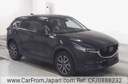 mazda cx-5 2020 -MAZDA--CX-5 KF5P--401077---MAZDA--CX-5 KF5P--401077-