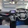 toyota sienta 2016 -TOYOTA--Sienta DBA-NSP170G--NSP170-7021571---TOYOTA--Sienta DBA-NSP170G--NSP170-7021571- image 10