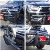 toyota hilux 2020 -TOYOTA--Hilux 3DF-GUN125--GUN125-3919440---TOYOTA--Hilux 3DF-GUN125--GUN125-3919440- image 6