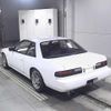 nissan silvia 1992 -NISSAN--Silvia PS13-074369---NISSAN--Silvia PS13-074369- image 2