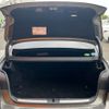 lexus ls 2018 -LEXUS--Lexus LS DAA-GVF50--GVF50-6003752---LEXUS--Lexus LS DAA-GVF50--GVF50-6003752- image 45