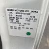 isuzu elf-truck 2003 CFJ1709596 image 9