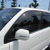 daihatsu move 2006 GOO_JP_700056091530250608002 image 27