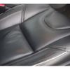 volvo v40 2016 -VOLVO--Volvo V40 LDA-MD4204T--YV1MVA8RDG2313037---VOLVO--Volvo V40 LDA-MD4204T--YV1MVA8RDG2313037- image 6