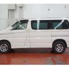 toyota touring-hiace 2001 -TOYOTA 【川越 300】--Touring Hiace GF-RCH47W--RCH47-0025110---TOYOTA 【川越 300】--Touring Hiace GF-RCH47W--RCH47-0025110- image 2