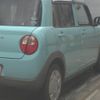 suzuki alto-lapin 2016 -SUZUKI--Alto Lapin HE33S-156862---SUZUKI--Alto Lapin HE33S-156862- image 6