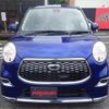 daihatsu cast 2015 -DAIHATSU 【所沢 581ｻ7184】--Cast DBA-LA250S--LA250S-0010887---DAIHATSU 【所沢 581ｻ7184】--Cast DBA-LA250S--LA250S-0010887- image 2