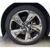 toyota crown-hybrid 2019 quick_quick_6AA-AZSH20_1038039 image 9