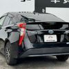 toyota prius 2016 quick_quick_DAA-ZVW50_ZVW50-6039100 image 8