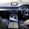 audi q7 2017 CFJ1800363 image 16