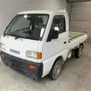 suzuki carry-truck 1998 -SUZUKI--Carry Truck DD51T--571822---SUZUKI--Carry Truck DD51T--571822- image 1