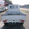 daihatsu hijet-truck 2016 -DAIHATSU--Hijet Truck S510P--0094269---DAIHATSU--Hijet Truck S510P--0094269- image 16