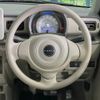 suzuki alto-lapin 2018 -SUZUKI--Alto Lapin DBA-HE33S--HE33S-190691---SUZUKI--Alto Lapin DBA-HE33S--HE33S-190691- image 12