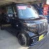 suzuki spacia 2023 -SUZUKI 【堺 480ｹ1750】--Spacia Base MK33V--113754---SUZUKI 【堺 480ｹ1750】--Spacia Base MK33V--113754- image 4