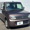 suzuki alto-lapin 2012 -SUZUKI--Alto Lapin DBA-HE22S--HE22S-232506---SUZUKI--Alto Lapin DBA-HE22S--HE22S-232506- image 17