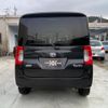 daihatsu tanto 2014 -DAIHATSU--Tanto LA600S--LA600S-0211765---DAIHATSU--Tanto LA600S--LA600S-0211765- image 9