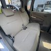 daihatsu move 2012 quick_quick_DBA-LA100S_LA100S-0174490 image 7