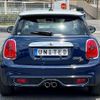 mini mini-others 2017 quick_quick_LDA-XN20_WMWXN920502F73160 image 14