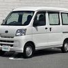 subaru sambar-van 2014 CFJ1768040 image 13
