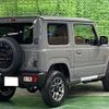 suzuki jimny 2025 -SUZUKI 【名変中 】--Jimny JB64W--369566---SUZUKI 【名変中 】--Jimny JB64W--369566- image 2