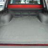 toyota hilux-sports-pick-up 1998 CFJ1817298 image 20